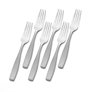 Top 17 Dinner Forks