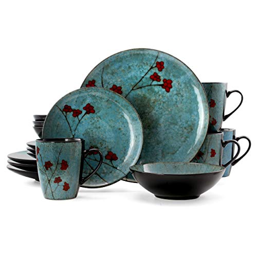 Top 24 for Best China Dinnerware Set | Kitchen & Dining Features