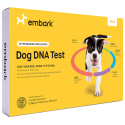 Pet Parent Gifts at Petco: Up to 50% off + free shipping w/ $35
