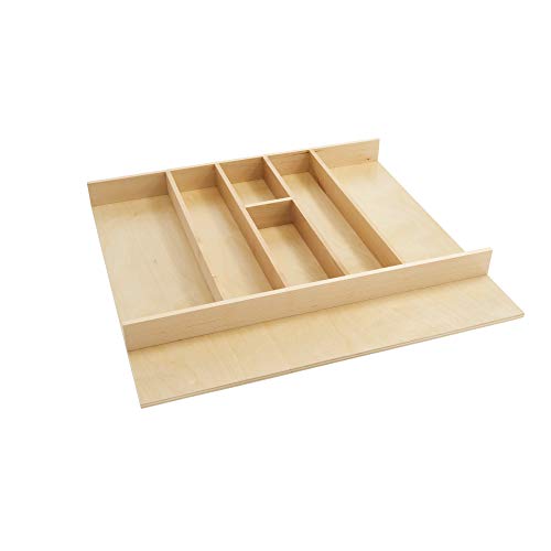 Top 16 Best Drawer Divider | Flatware Organizers