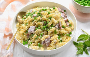 50 Best Leftover Ham Recipes for That Post-Holiday Purge - jacksonprogress-argus