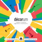 Everyone Needs a Bit of ‘Décorum’