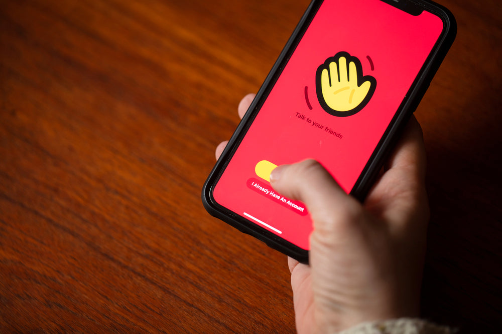 The six best Houseparty games to play with friends