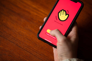 The six best Houseparty games to play with friends