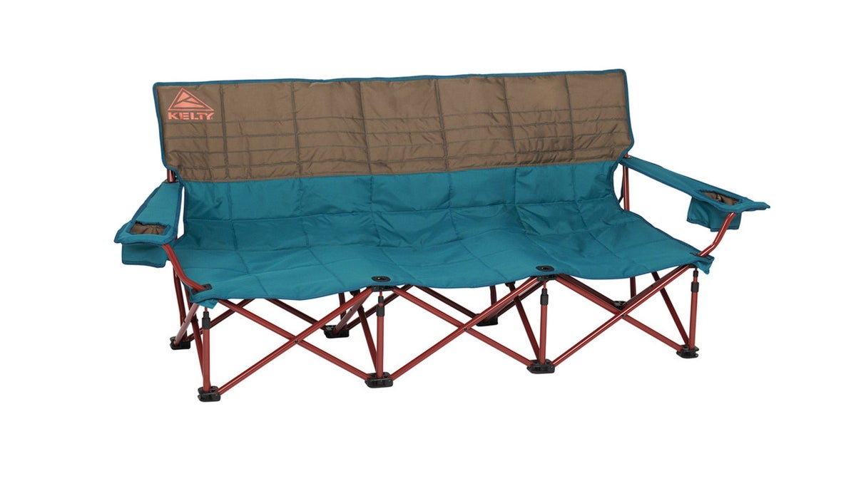 10 Luxurious Gifts for Car Campers