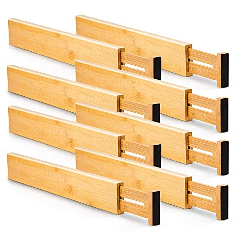 Best 23 Dresser Drawer Dividers