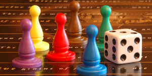 4 Ways to Play Board Games Online With Friends