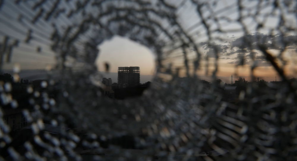 Tigrayan Rebels in ‘Hot Pursuit’ of Ethiopian Troops as Social Media Digests Stunning Reverse