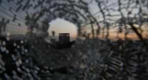 Tigrayan Rebels in ‘Hot Pursuit’ of Ethiopian Troops as Social Media Digests Stunning Reverse