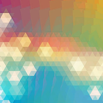 The Monthly “Digital Hybridity” Book Tuning: Running Digital Organization as a Balanced System Aug. 2020