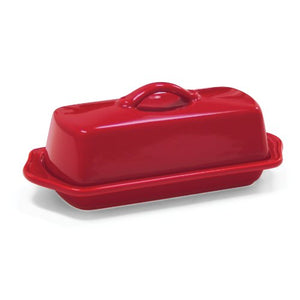 Top 22 Butter Dish Set | Butter Dishes