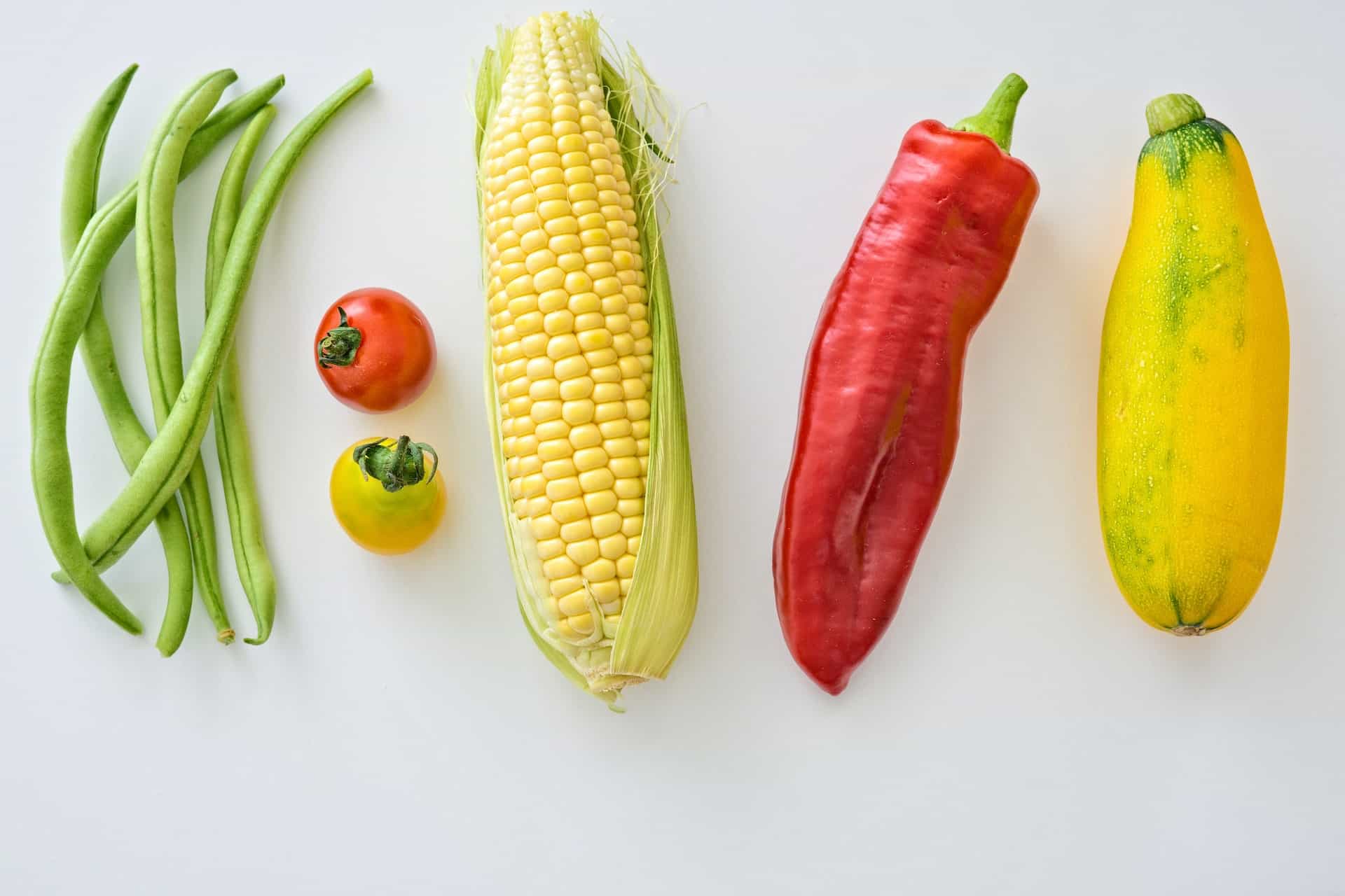 How to Store Vegetables: Eat Fresh for Weeks