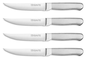 Top 16 Stainless Steel Steak Knife | Steak Knife Sets