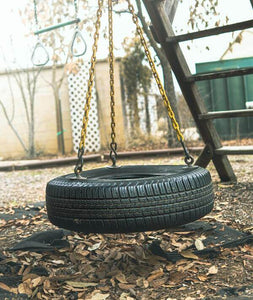 Best Break Breaks To Recharge Kids