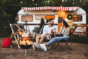 The 50 Best Hobbies For Couples