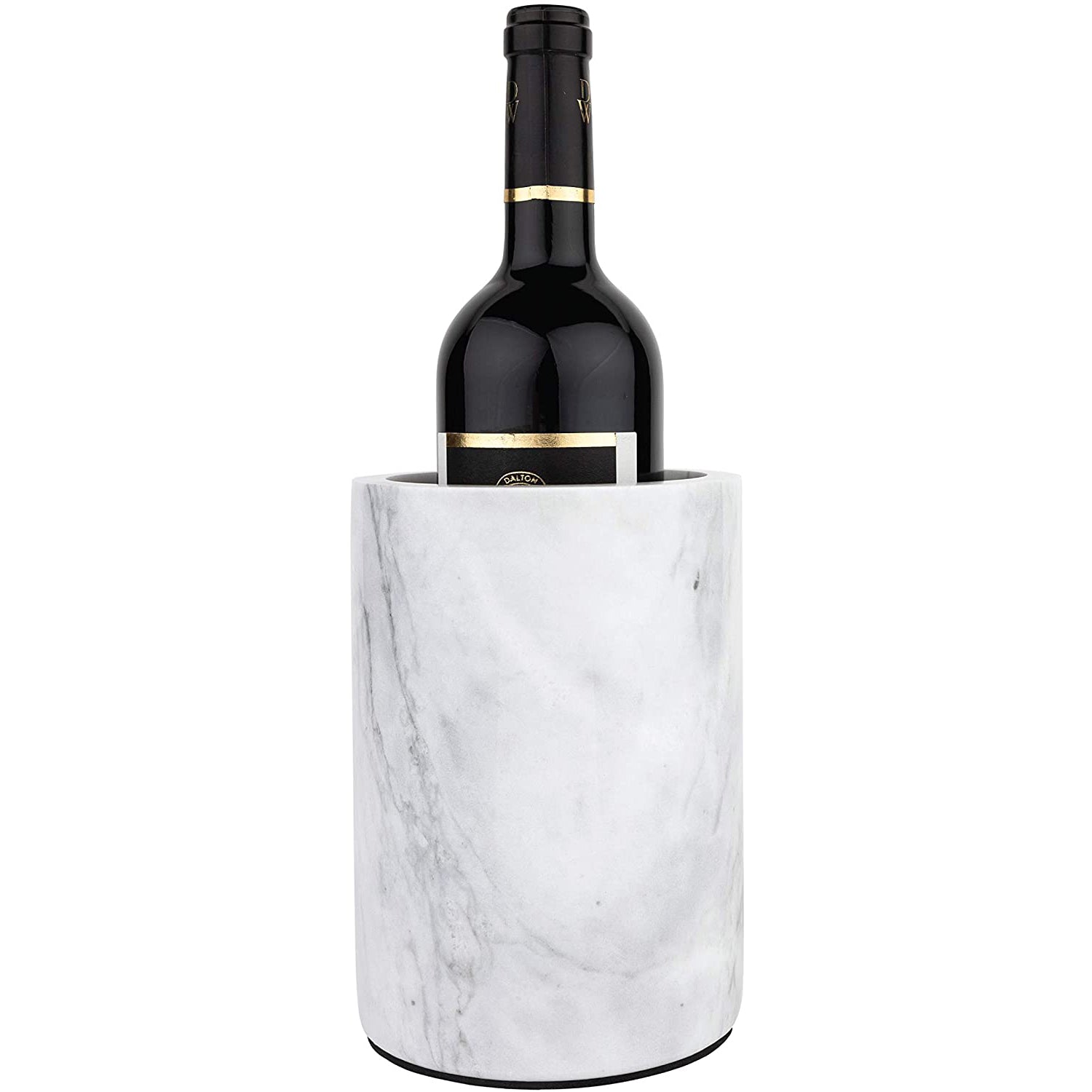 Get Ready: The 75+ Best Christmas Gifts for Mom, Who Is Probably Wishing You’d Call Her More