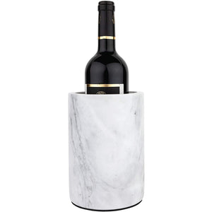 Get Ready: The 75+ Best Christmas Gifts for Mom, Who Is Probably Wishing You’d Call Her More