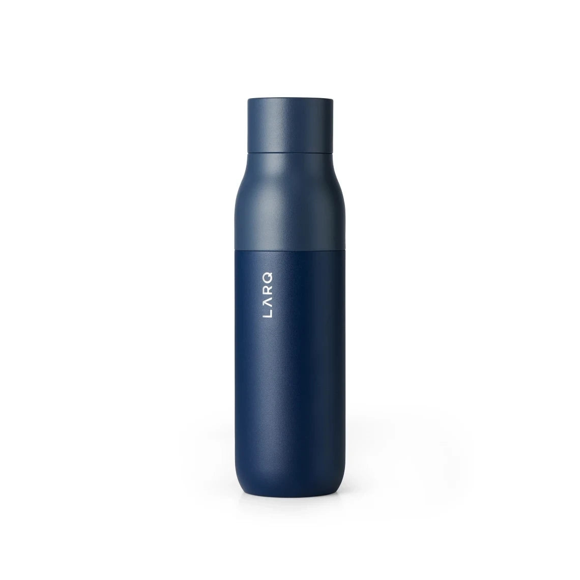 The Best Self-Cleaning Water Bottles Keep Bacteria Under Control To Deliver Freshness in Every Sip