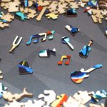 Stack Overflow: Puzzle Power