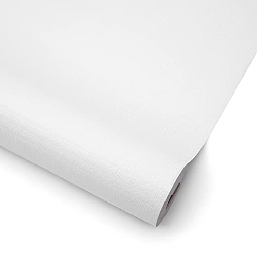 Top 21 White Shelf Liners