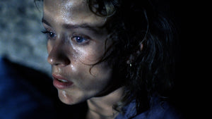 The Deep Roots of Acting Philosophy Behind Frances McDormand’s Craft