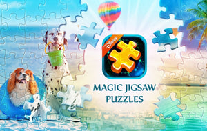 ZiMad moves beyond jigsaw puzzles as it expands mobile game publishing