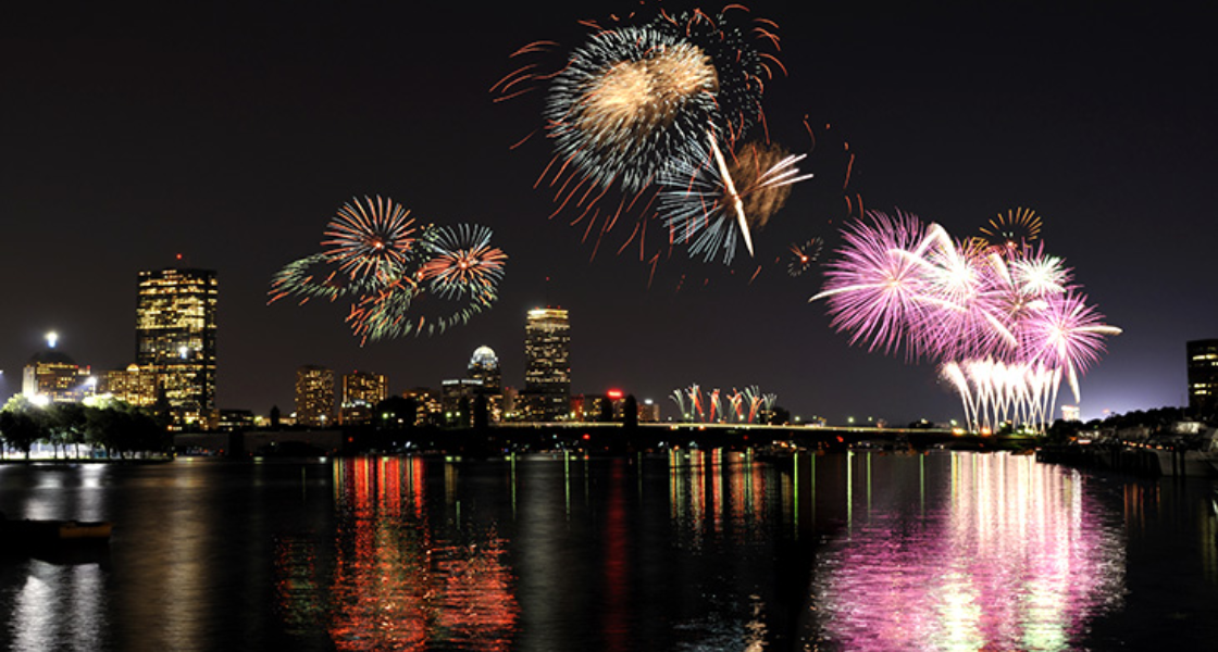 Great last-minute deals on 4th of July getaways