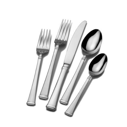 Top 23 18/10 Flatware | Flatware Sets