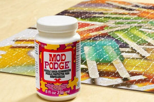 The Best Puzzle Glue of 2022