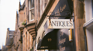 Marketing Makeover for Dealers and Resellers: Part I, Laying the Foundation