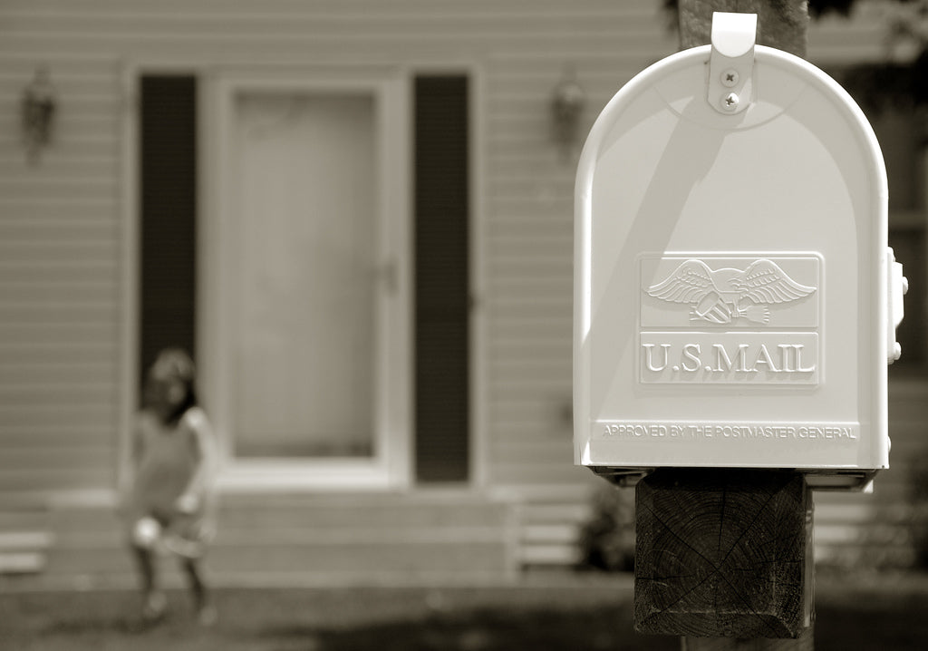 Questions About Retirement Savings Priorities, Gas Grills, Gap Years and More