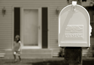 Questions About Retirement Savings Priorities, Gas Grills, Gap Years and More