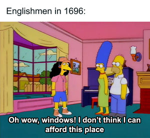 79 History Memes That Might Make You Laugh If You Paid Attention In Class (New Pics)