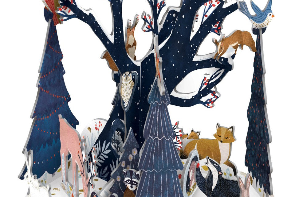 Best non-chocolate advent calendars 2022