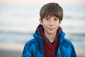 50 Gift Ideas for 12-Year-Old Boys That They Actually Like