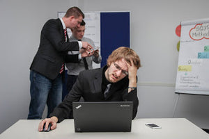 Problem Solving