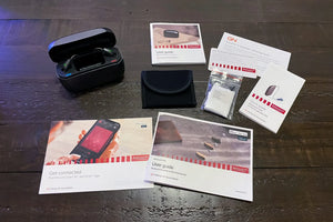 ReSound ONE Hearing Aids REVIEW