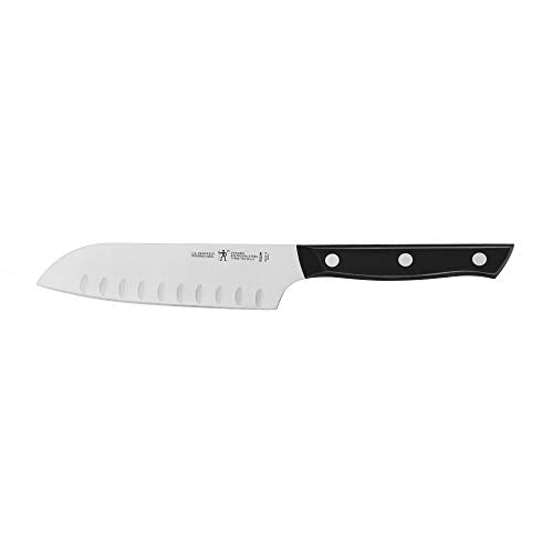 Top 17 Santoku Knives | Kitchen & Dining Features