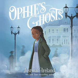 An Ode to Audiobooks Improving My Life