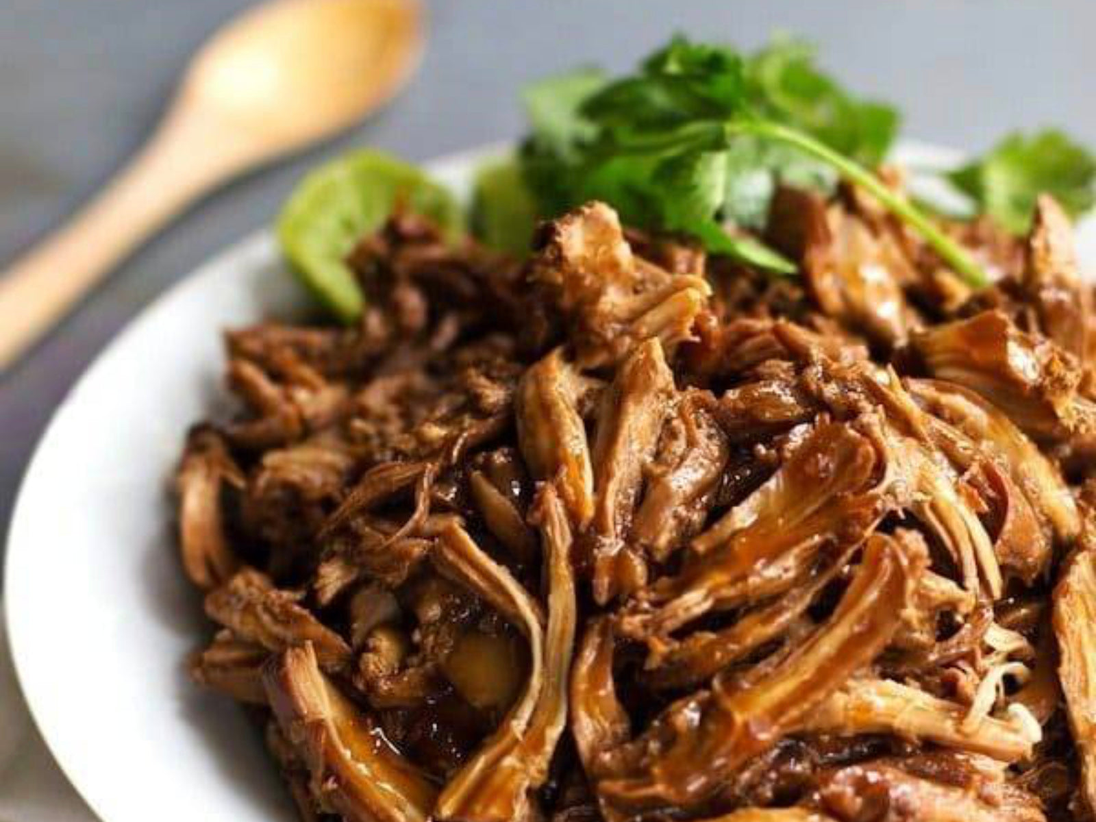 8 Crock Pot Chicken Recipes Perfect for Busy Weeknights
