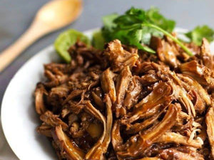 8 Crock Pot Chicken Recipes Perfect for Busy Weeknights