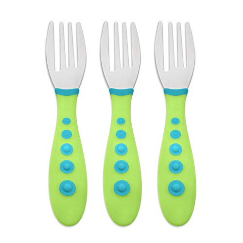 Best 17 Kids Cutlery | Toddler Utensils