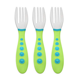 Best 17 Kids Cutlery | Toddler Utensils