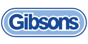 Gibsons helps fight climate change