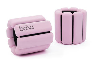 25 of the Best Gifts for Dancers, Whether They’re a Pro Ballerina or a Dancing Cardio Queen