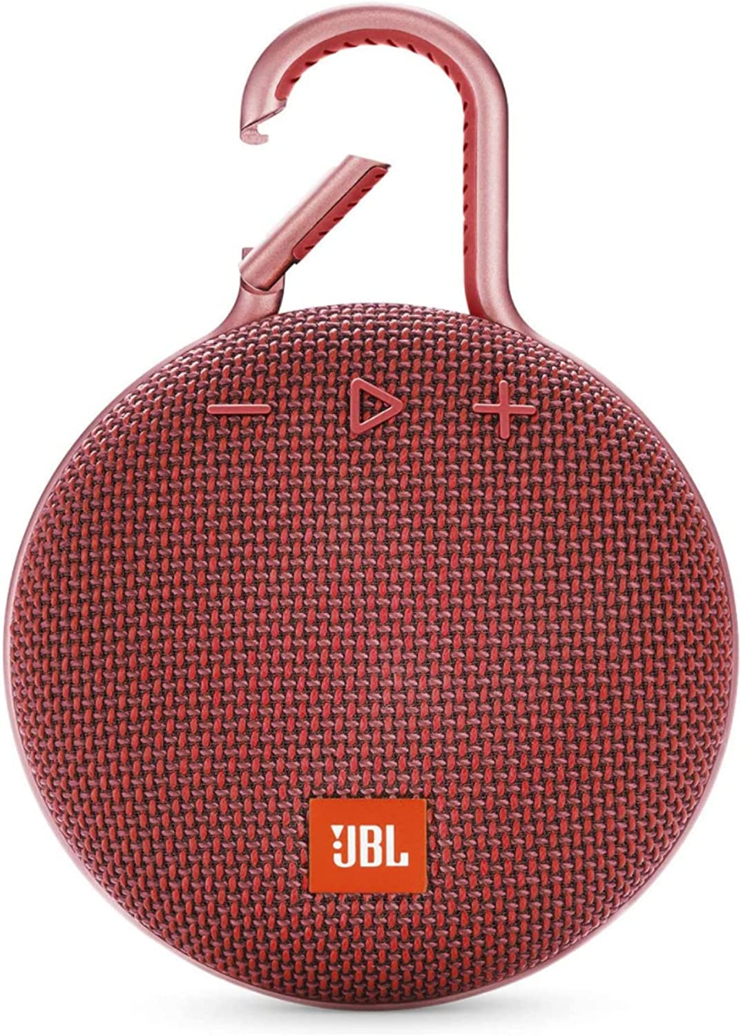 The 50+ Best Gifts Under $50 Will Put A Smile On Your Loved Ones’ Faces This Holiday Season