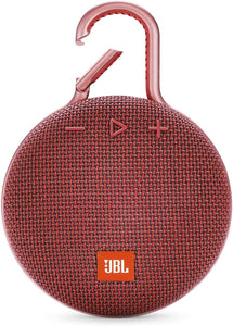 The 50+ Best Gifts Under $50 Will Put A Smile On Your Loved Ones’ Faces This Holiday Season