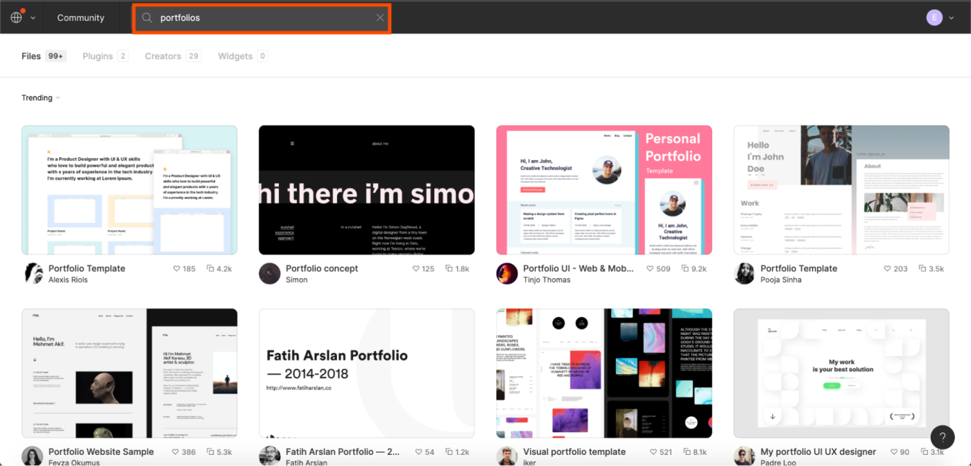 5 ways to use Figma even if you’re not a designer