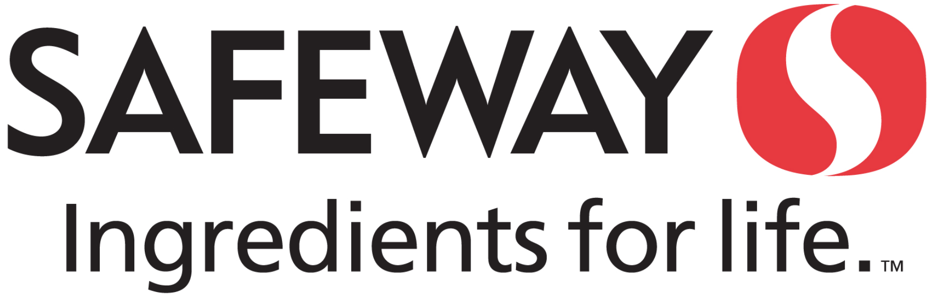 Safeway Deals for April 19-25, 2023