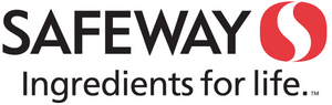 Safeway Deals for April 19-25, 2023